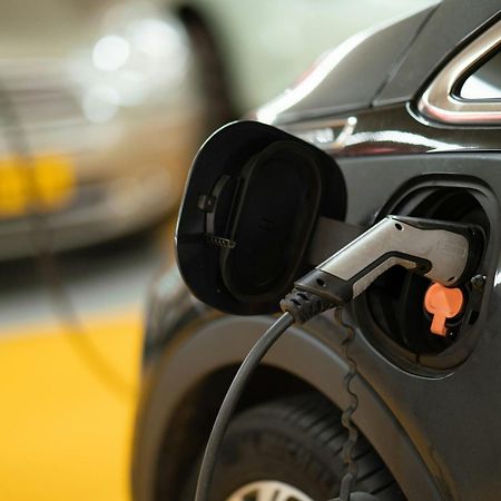 Hotel Novapart Stay Smart Wels Eksteriør billede